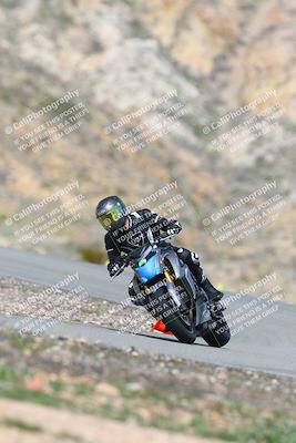 media/Mar-04-2023-TrackXperience (Sat) [[f3a86947c9]]/Group 1/session 3 turn 5/